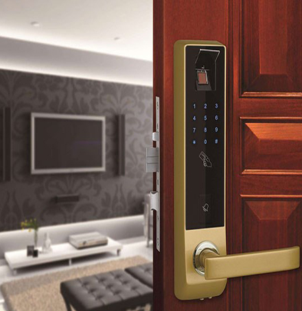 南明24小时开锁热线