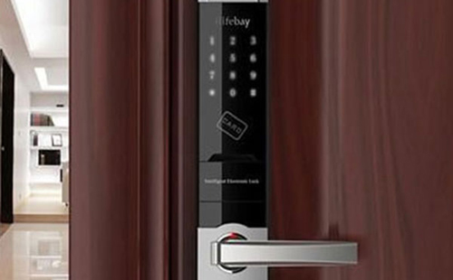 南明24小时上门开锁公司