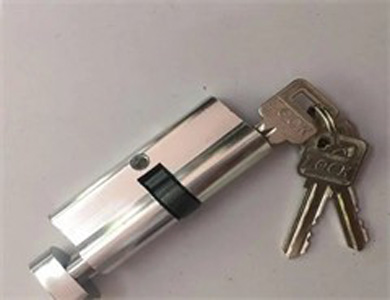 南明24小时上门开锁公司