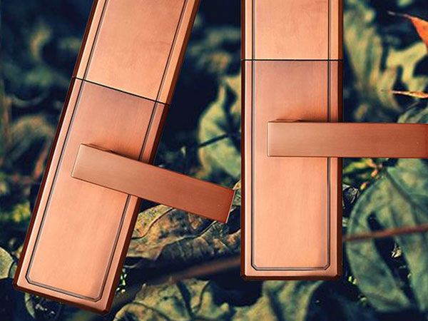 南明24小时上门开锁公司