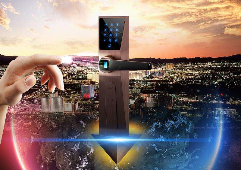 南明24小时上门开锁公司