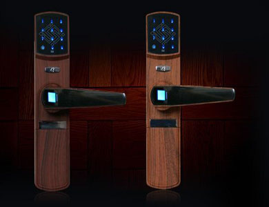 南明24小时上门开锁公司