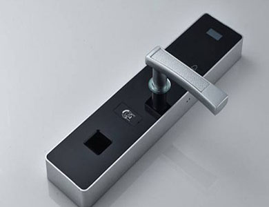 南明24小时上门开锁公司