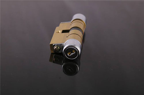 南明24小时上门开锁公司