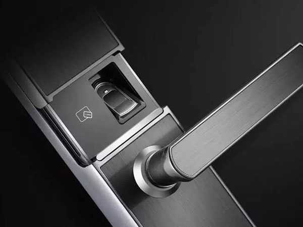 南明24小时上门开锁公司